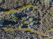 11390 POINT LAKEVIEW KELSEYVILLE, CA 95451