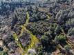 11390 POINT LAKEVIEW KELSEYVILLE, CA 95451