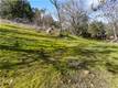 11390 POINT LAKEVIEW KELSEYVILLE, CA 95451