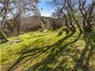 11390 POINT LAKEVIEW KELSEYVILLE, CA 95451