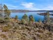 11390 POINT LAKEVIEW KELSEYVILLE, CA 95451