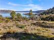 11390 POINT LAKEVIEW KELSEYVILLE, CA 95451