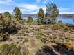 11390 POINT LAKEVIEW KELSEYVILLE, CA 95451