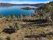 11390 POINT LAKEVIEW KELSEYVILLE, CA 95451