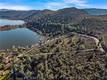 11390 POINT LAKEVIEW KELSEYVILLE, CA 95451