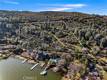 11390 POINT LAKEVIEW KELSEYVILLE, CA 95451