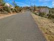 5677 PONCA WAY KELSEYVILLE, CA 95451