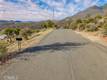 5677 PONCA WAY KELSEYVILLE, CA 95451