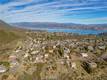 5677 PONCA WAY KELSEYVILLE, CA 95451