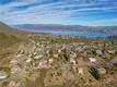 5677 PONCA WAY KELSEYVILLE, CA 95451