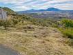5677 PONCA WAY KELSEYVILLE, CA 95451