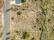 5677 PONCA WAY KELSEYVILLE, CA 95451