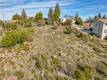 5677 PONCA WAY KELSEYVILLE, CA 95451
