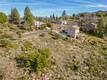 5677 PONCA WAY KELSEYVILLE, CA 95451