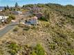 5677 PONCA WAY KELSEYVILLE, CA 95451
