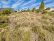 5677 PONCA WAY KELSEYVILLE, CA 95451