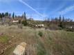 15057 E HOBERG DRIVE COBB, CA 95426