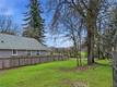9460 MENDENHALL UPPER LAKE, CA 95485