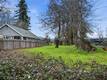 9460 MENDENHALL UPPER LAKE, CA 95485
