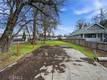 9460 MENDENHALL UPPER LAKE, CA 95485