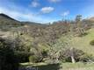 25156 E STATE HWY 20 CLEARLAKE OAKS, CA 95423