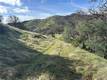 25156 E STATE HWY 20 CLEARLAKE OAKS, CA 95423