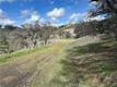 25156 E STATE HWY 20 CLEARLAKE OAKS, CA 95423