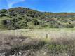 25156 E STATE HWY 20 CLEARLAKE OAKS, CA 95423