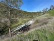 25156 E STATE HWY 20 CLEARLAKE OAKS, CA 95423