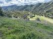 25156 E STATE HWY 20 CLEARLAKE OAKS, CA 95423