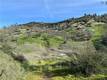 25156 E STATE HWY 20 CLEARLAKE OAKS, CA 95423