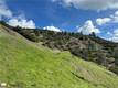 25156 E STATE HWY 20 CLEARLAKE OAKS, CA 95423