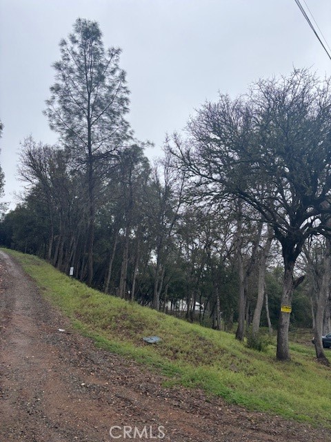 5877 ARMIJO CLEARLAKE, CA 95422