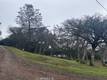 5877 ARMIJO CLEARLAKE, CA 95422