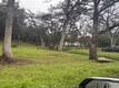 5877 ARMIJO CLEARLAKE, CA 95422