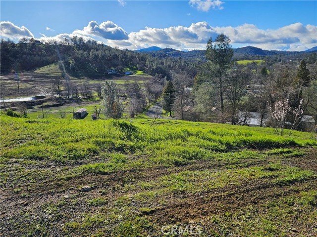 10167 BELL LOWER LAKE, CA 95457