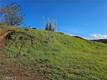 10167 BELL LOWER LAKE, CA 95457