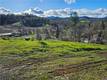 10167 BELL LOWER LAKE, CA 95457