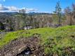 10167 BELL LOWER LAKE, CA 95457