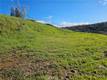 10167 BELL LOWER LAKE, CA 95457