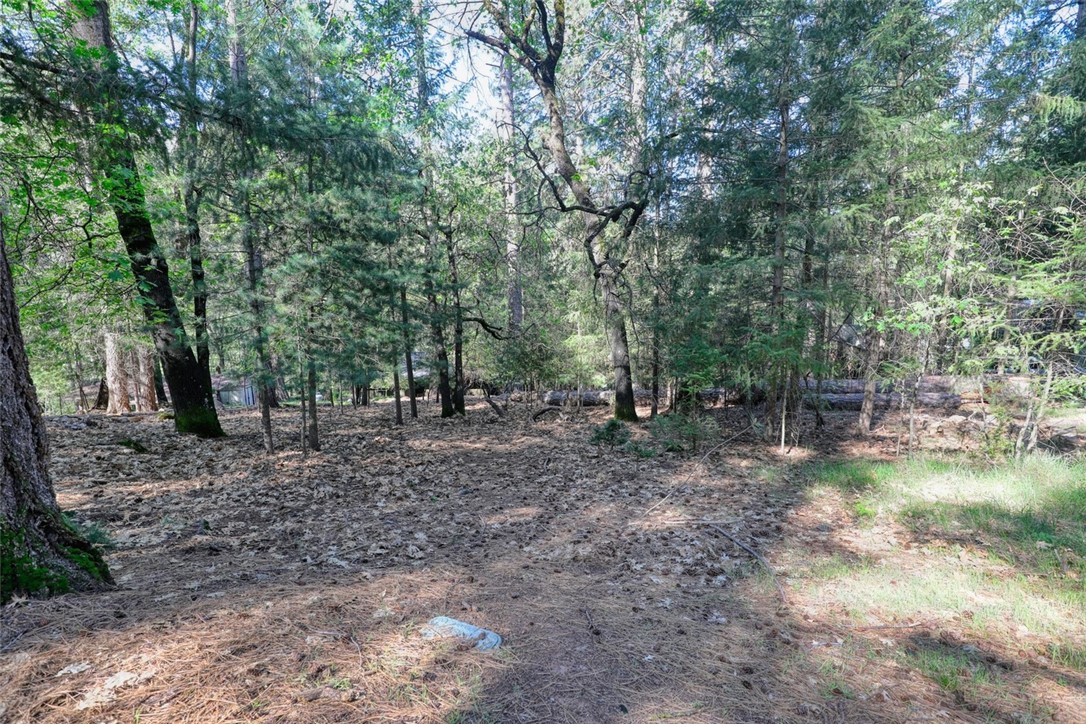 16303 NIBLICK COBB, CA 95426