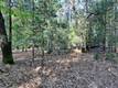 16303 NIBLICK COBB, CA 95426
