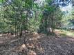 16303 NIBLICK COBB, CA 95426