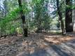 16303 NIBLICK COBB, CA 95426