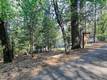 16303 NIBLICK COBB, CA 95426