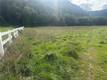 9000 SCOTTS VALLEY ROAD UPPER LAKE, CA 95485