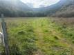 9000 SCOTTS VALLEY ROAD UPPER LAKE, CA 95485