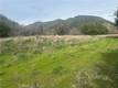 9000 SCOTTS VALLEY ROAD UPPER LAKE, CA 95485