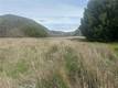 9000 SCOTTS VALLEY ROAD UPPER LAKE, CA 95485