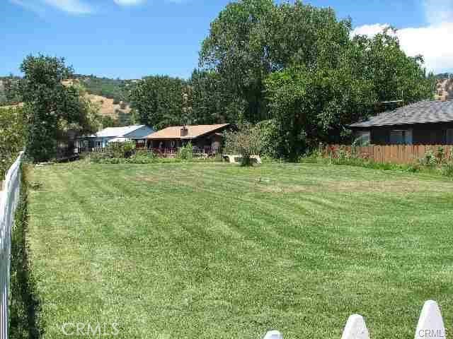 555 KEYS BOULEVARD CLEARLAKE OAKS, CA 95423